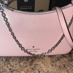 Kate Spade Margot bag